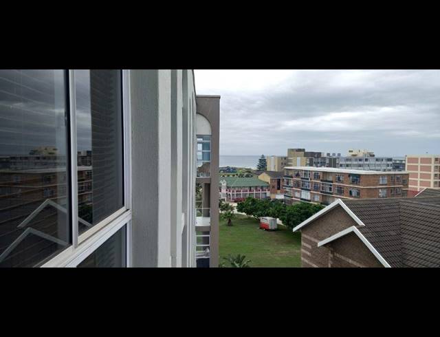 2 BEDROOM APARTMENT RENTED IN HUMEWOOD